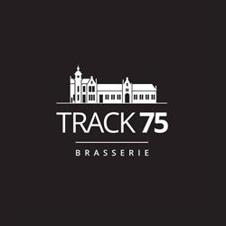 Track 75, Harelbeke openingstijden