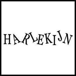 De Harlekijn, Zwevegem openingstijden