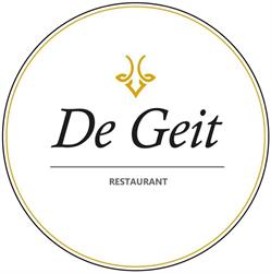De Geit, Zwevegem openingstijden
