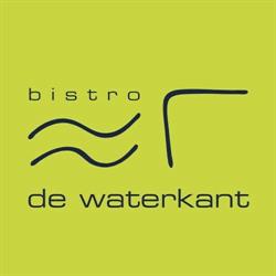 Bistro de Waterkant, Zwevegem openingstijden