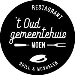 Oud Gemeentehuis, Moen openingstijden