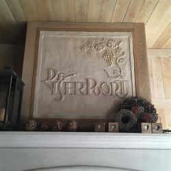 De Yserpoort, Diksmuide openingstijden