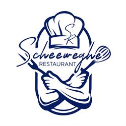 Restaurant Scheeweghe, Diksmuide openingstijden