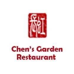 Chen's Garden, Waregem openingstijden