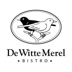 Bistro de Witte Merel, Roeselare openingstijden