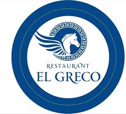 El Greco, Roeselare openingstijden
