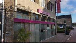 China Garden, Torhout openingstijden