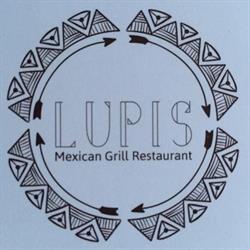 Lupi's Mexican Grill, Ledegem openingstijden