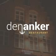 Den Anker, Ieper openingstijden