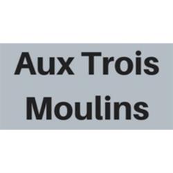 Aux Trois Moulins, Menen openingstijden