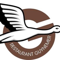 Guynemer Restaurant, Menen openingstijden