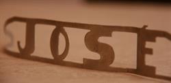 Hotel José 2.0, Blankenberge openingstijden