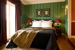 Brugsche Suites, Brugge openingstijden