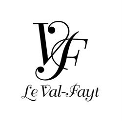 Le Val-Fayt La Louvière Manage - openingstijden