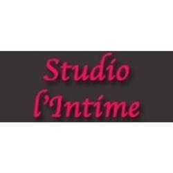 Studio L'Intime, Elsene openingstijden