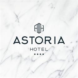 Astoria VZW, De Haan openingstijden