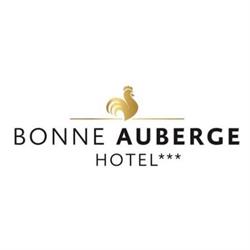 La Bonne Auberge, De Haan openingstijden