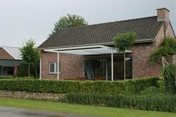 VIA LUNA, Beringen openingstijden
