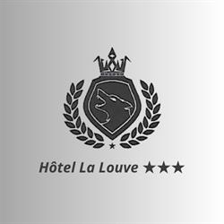 Hôtel La Louve, La Louvière openingstijden
