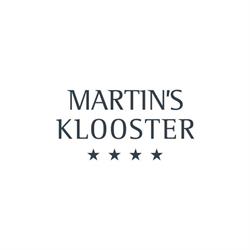 Martin's Klooster Louvain Leuven - openingstijden