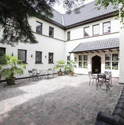 Lepelbed, Melle openingstijden