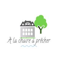A la Chaire à Prêcher, Poupehan openingstijden