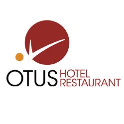 Hotel Otus Bvba, Wetteren openingstijden