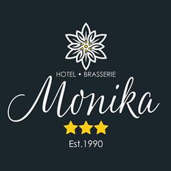 Monika, Zutendaal openingstijden