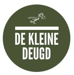 De Kleine Deugd, Opwijk openingstijden