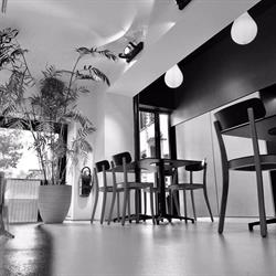 Yellow Submarine Anvers Centre-Ville Antwerpen - openingstijden