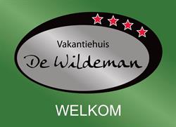 De Wildeman, Retie openingstijden