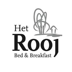 B&b Het Rooj, Sint-Pieters-Rode openingstijden