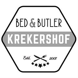 Krekershof, Maaseik openingstijden