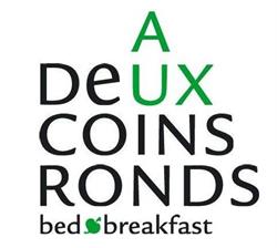 Aux deux coins ronds, Hombourg openingstijden