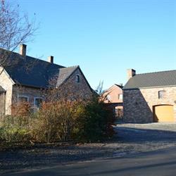 Gite du Curnolô - Gites avec piscine, Gîte, spa,vakantiehuizen, vacation home, cottage, Namur, openingstijden