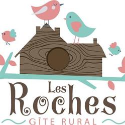 Gîte Les Roches, Heer openingstijden