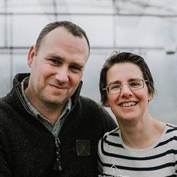 Ferme du Château (La), Malvoisin openingstijden