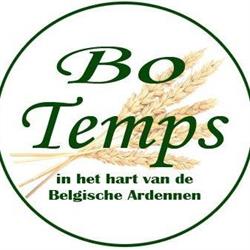 Herberg Bo Temps, Grandmenil openingstijden