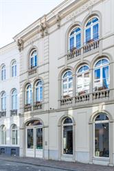 B&B Yasmine, Brugge openingstijden
