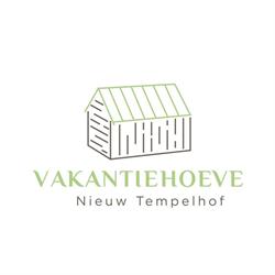Vakantiehoeve Nieuw Tempelhof, Middelkerke openingstijden