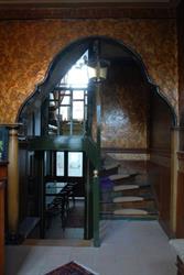 La Belle Epoque, Kortrijk openingstijden