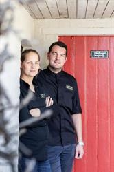B&B Het Stille Genoegen, Brakel openingstijden
