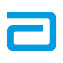 Abbott Vascular International, Machelen openingstijden