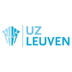 Uz Leuven Uz Sint Pieter, openingstijden