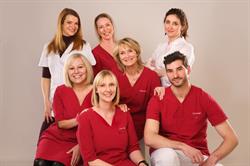 D & e Kliniek, Ninove openingstijden