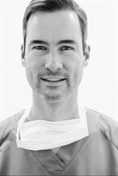 Dr D'hondt, Tongeren openingstijden