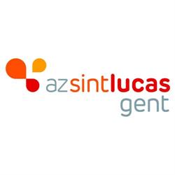 Medisch centrum Zelzate AZ Sint-Lucas, openingstijden
