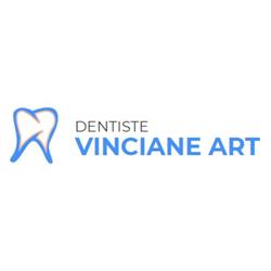 Dentiste Vinciane Art, Bouge openingstijden