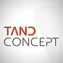 tandconcept, Hasselt openingstijden