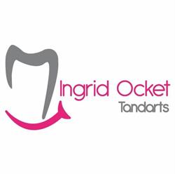 Ocket Ingrid, Kapellen openingstijden